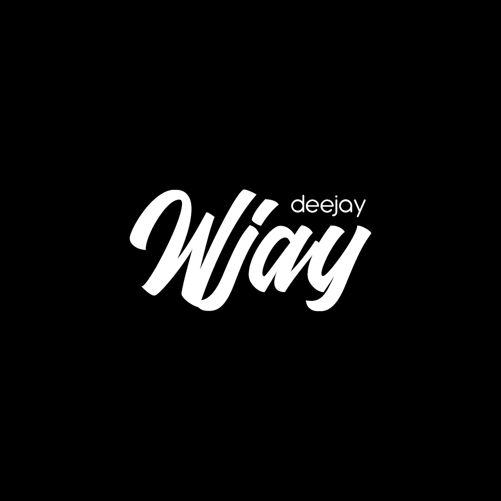 DJ Wjay poster