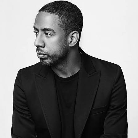 Ryan Leslie poster